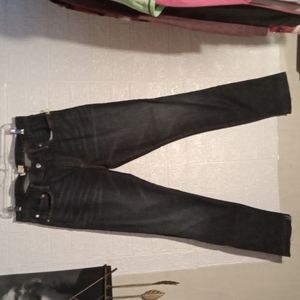MENS GAP 1969  SKINNY JEANS